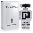 thumbnail image 1 of Paco Rabanne Phantom by Paco Rabanne Eau De Toilette Spray 3.4 oz, 1 of 2