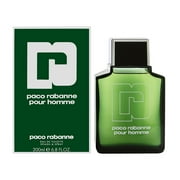 Paco Rabanne Pour Homme Eau De Toilette 100ml by Paco Rabanne