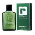 thumbnail image 1 of Paco Rabanne Pour Homme by Paco Rabanne, 3.4 oz Eau De Toilette Spray for Men, 1 of 2