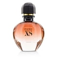 thumbnail image 1 of Paco Rabanne Pure XS Eau De Parfum Spray 30ml/1oz, 1 of 3