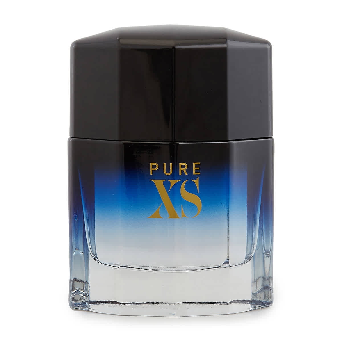Paco Rabanne Pure XS Eau De Toilette Spray 50ml/1.7oz
