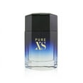 thumbnail image 1 of Paco Rabanne Pure XS Eau De Toilette Spray 150ml/5.1oz, 1 of 3