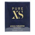 thumbnail image 1 of Paco Rabanne Pure XS Eau de Toilette - 1.7oz, 1 of 12