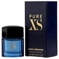thumbnail image 1 of Paco 40293 6 ml Pure XS Eau De Toilette Mini Spray for Men, 1 of 4