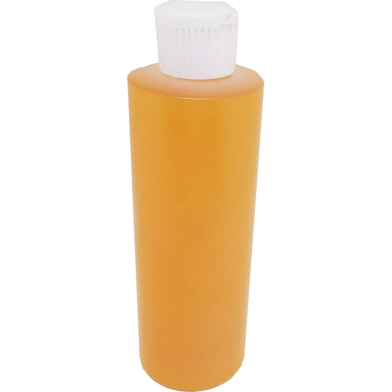 Paco rabanne fragrance oil hot sale