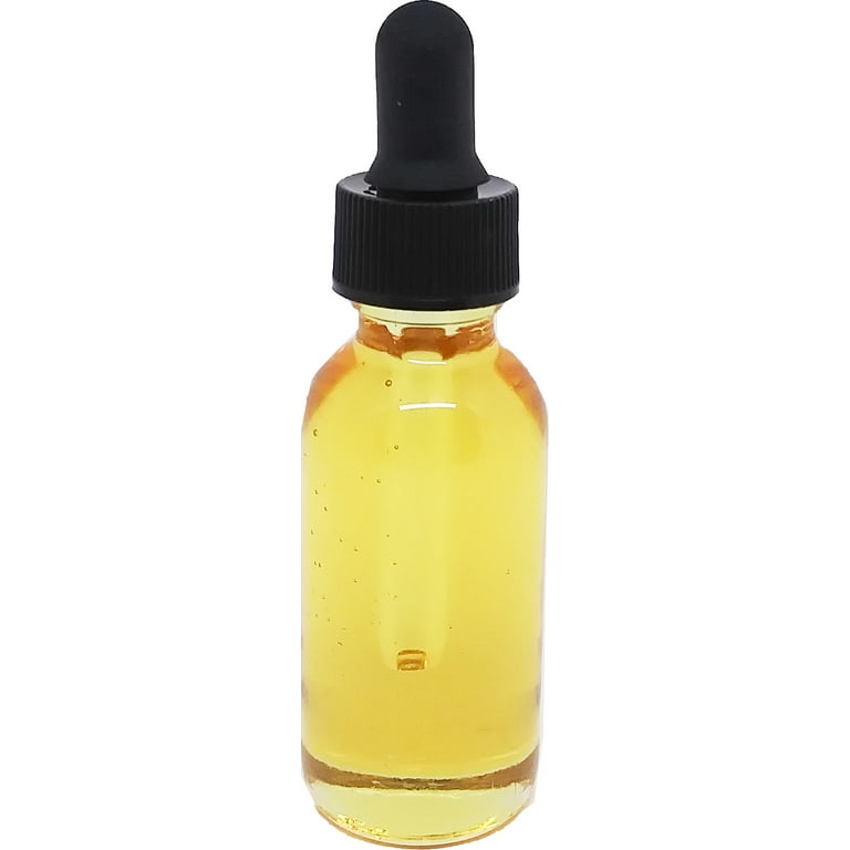 Paco rabanne fragrance oil hot sale