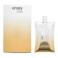 thumbnail image 1 of Paco Rabanne Unisex Crazy Me EDP Spray 2.1 oz Fragrances 3349668570492, 1 of 2