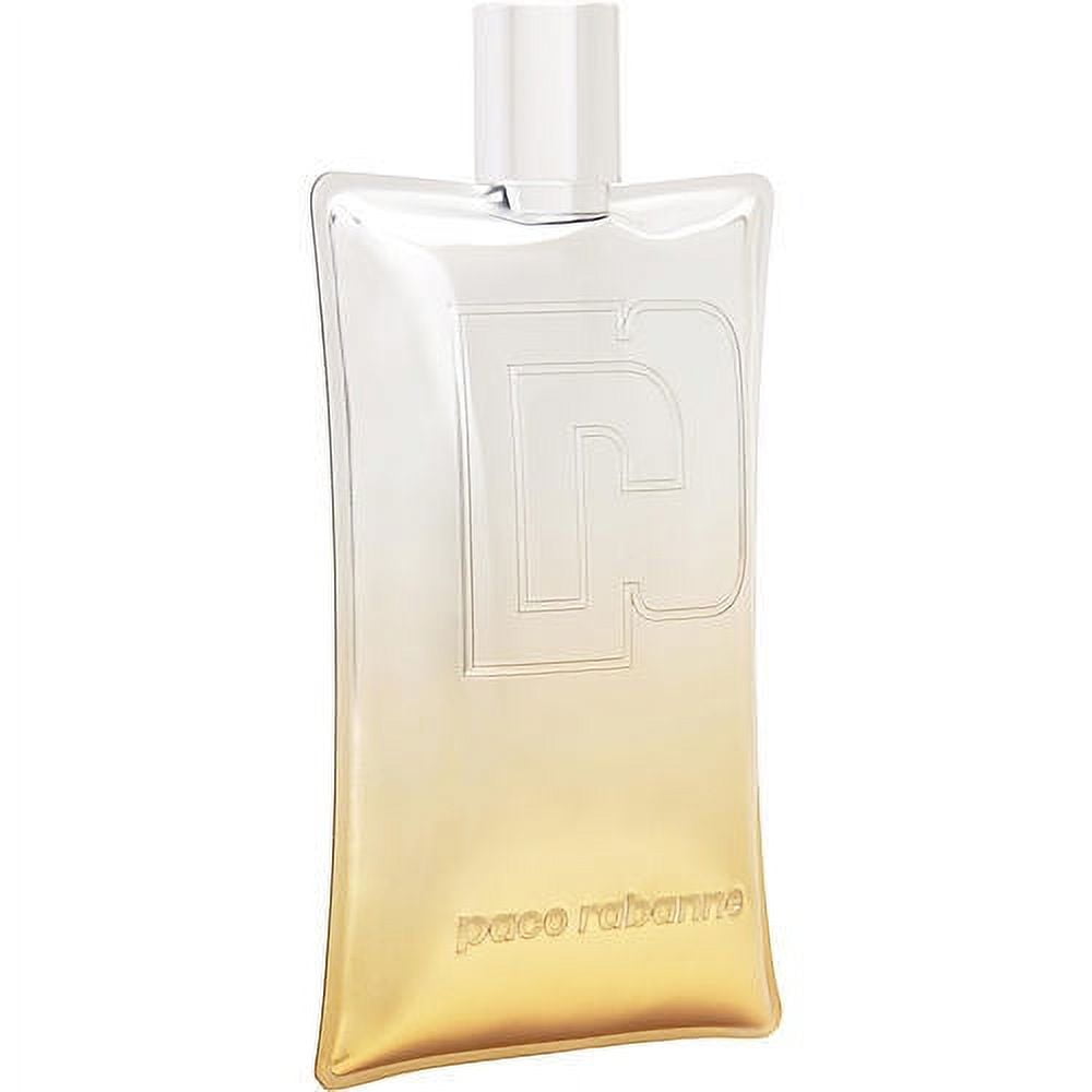 Paco Rabanne Unisex Crazy Me EDP Spray 2.1 oz Fragrances 3349668570492