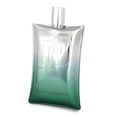 thumbnail image 1 of Paco Rabanne Unisex Dangerous Me EDP Spray 2.1 oz Fragrances 3349668570522, 1 of 2