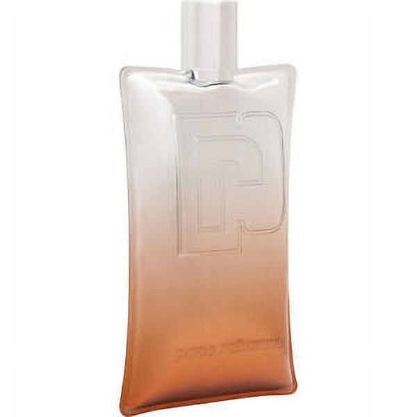 Paco Rabanne Fabulous Me Eau De Parfum Spray (Unisex) By Paco Rabanne - 2 oz Paco Rabanne Fabulous Me Eau De Parfum Spray (Unisex) By Paco Rabanne - 2 oz