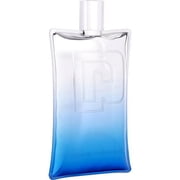 Paco Rabanne Unisex Genius EDP Spray 2.1 oz Fragrances 3349668570515