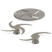 Pacojet 2 PLUS Coupe Set