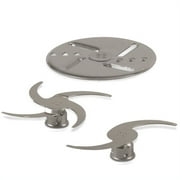 Pacojet Coupe Set
