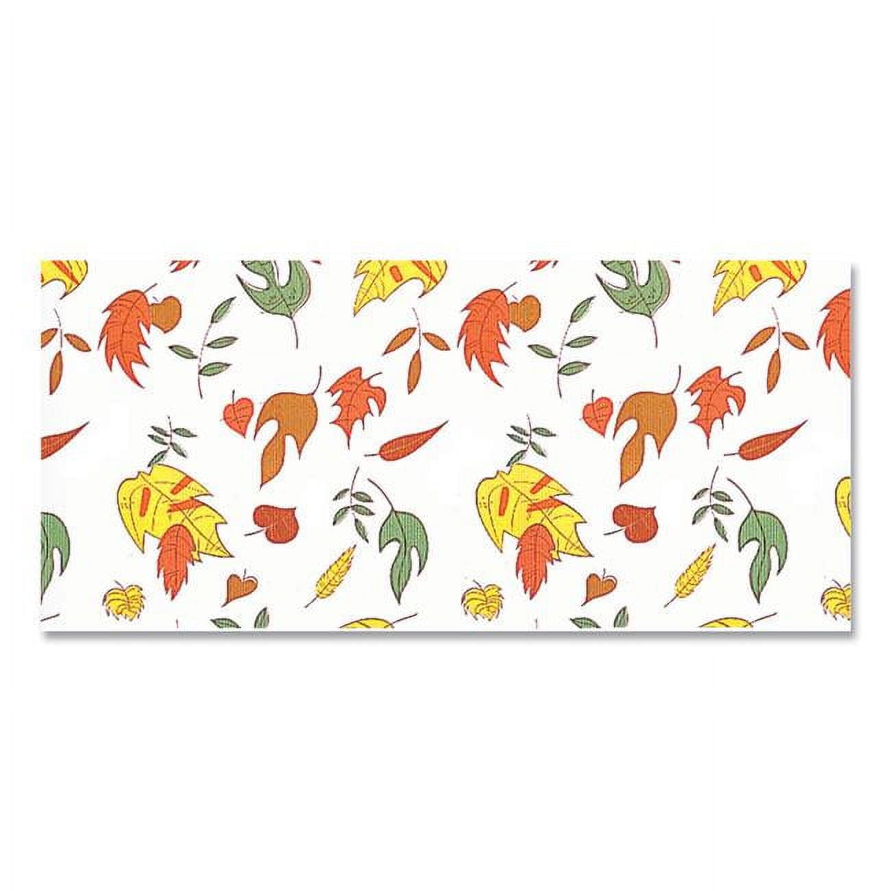 Corobuff Corrugated Paper Roll, 48 Corobuff Corrugated Paper Roll, 48