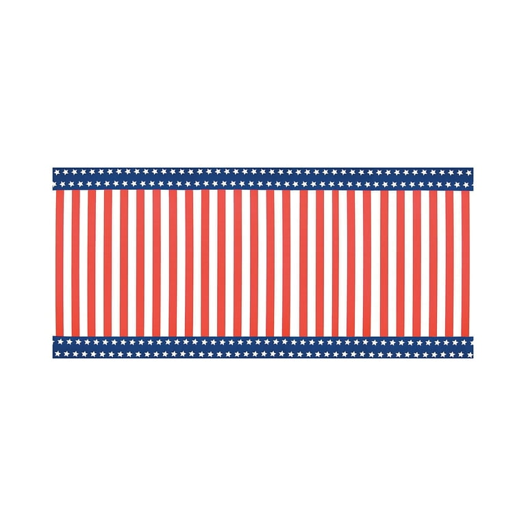 Corobuff Corrugated Paper Roll, 48 Corobuff Corrugated Paper Roll, 48