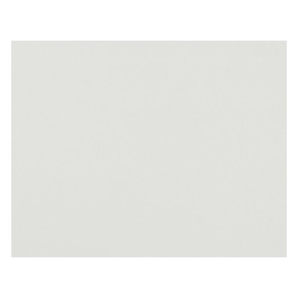 Pacon 4-Ply Railroad Board, 22 x 28 Inches, White, 50 Sheets - Walmart.com