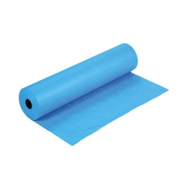 Spectra ArtKraft Duo-Finish Paper, 48 lb Text Weight, 36 Spectra ArtKraft Duo-Finish Paper, 48 lb Text Weight, 36