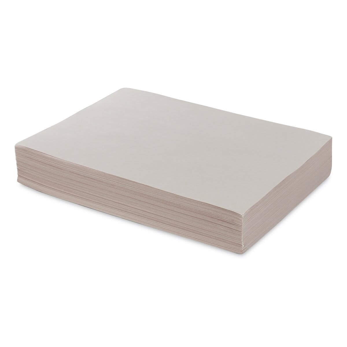 Pacon All-Purpose Newsprint Sheets - 24" x 36", 500 Sheets
