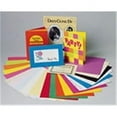 thumbnail image 1 of Pacon  Array Card Stock - White, 1 of 1