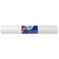 thumbnail image 1 of Pacon® Art & Easel Paper Roll, 18" x 50', White, 3/pkg, 1 of 2