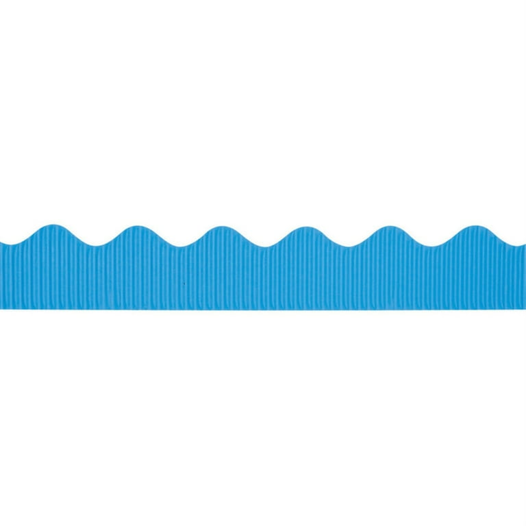 Bordette Decorative Border, 2.25 Bordette Decorative Border, 2.25