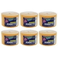 thumbnail image 1 of Pacon Bordette Decorative Border 2-1/4" x 50' Sunset Gold 6 Rolls (PAC37076-6), 1 of 2