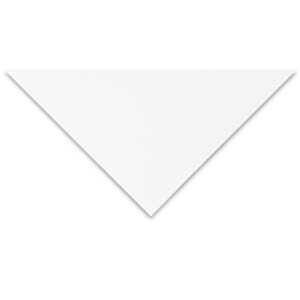 Pacon Bright White Sulphite Drawing Paper 24" x 36", 80 lb, 250