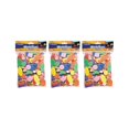 thumbnail image 1 of Pacon CK-4308-3 Creativity Street Peel & Stick Wonderfoam Bag - 720 Piece - Pack of 3, 1 of 2