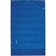 Pacon Calendar and Weather Pocket Chart