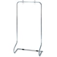 thumbnail image 1 of Pacon Chart Stand with Chart Rings, 50" x 28", 1 Metal Piece, 1 of 3