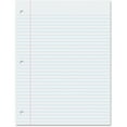 thumbnail image 1 of Pacon, College Ruled Filler Paper, 200 Per Pack, PACMMK09204, 1 of 2