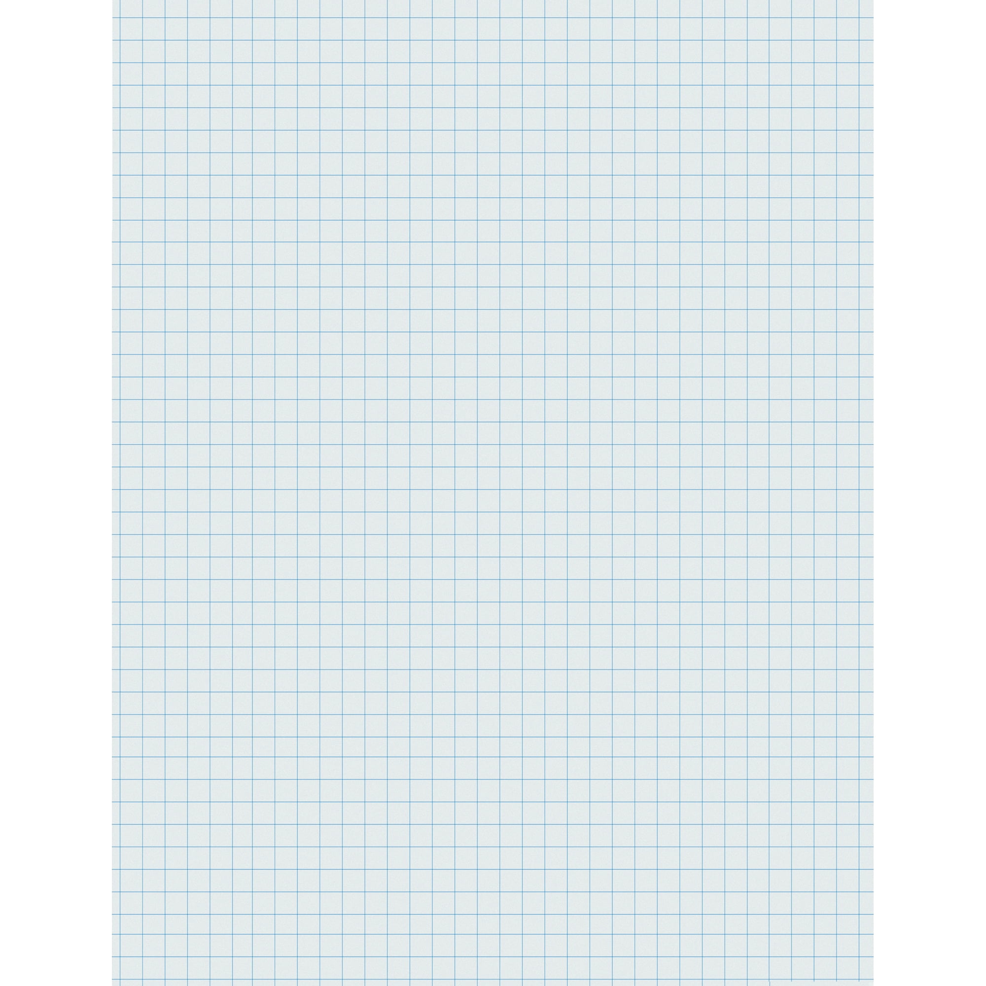 Composition Paper Printable