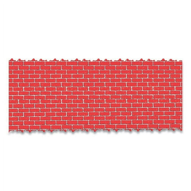 Corobuff Corrugated Paper Roll, 48 Corobuff Corrugated Paper Roll, 48