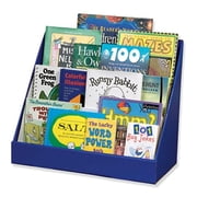 Pacon Corporation Classroom Keepers Book Shelf