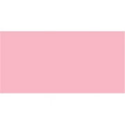 Pacon Corporation Construction Paper Pink 9X12 - Pink - 9X12