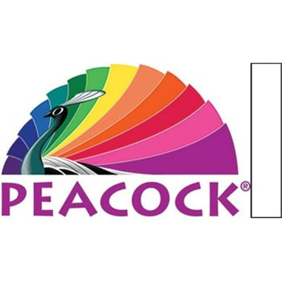 Pacon Corporation PA  Poster Board White 25 Per Carton