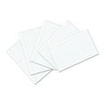 thumbnail image 1 of Pacon Corporation PAC5137 5X8-90 100 Wh Index R Eco, 1 of 1