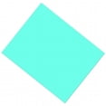 thumbnail image 1 of Pacon Corporation  Pacon 22X28 25Sh Lgt Blue Coated - Light Blue - 22X28, 1 of 1