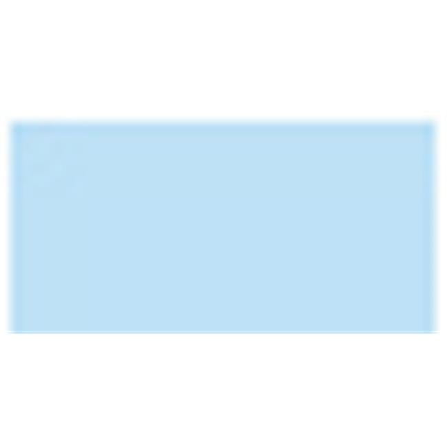 Pacon Corporation  Rainbow Kraft Roll - Blue