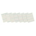 thumbnail image 1 of Pacon Corporation  Zaner-Bloser Broken Midline Papers-1/2 X 1/4 Short 8in.x10-1/2in., 1 of 1