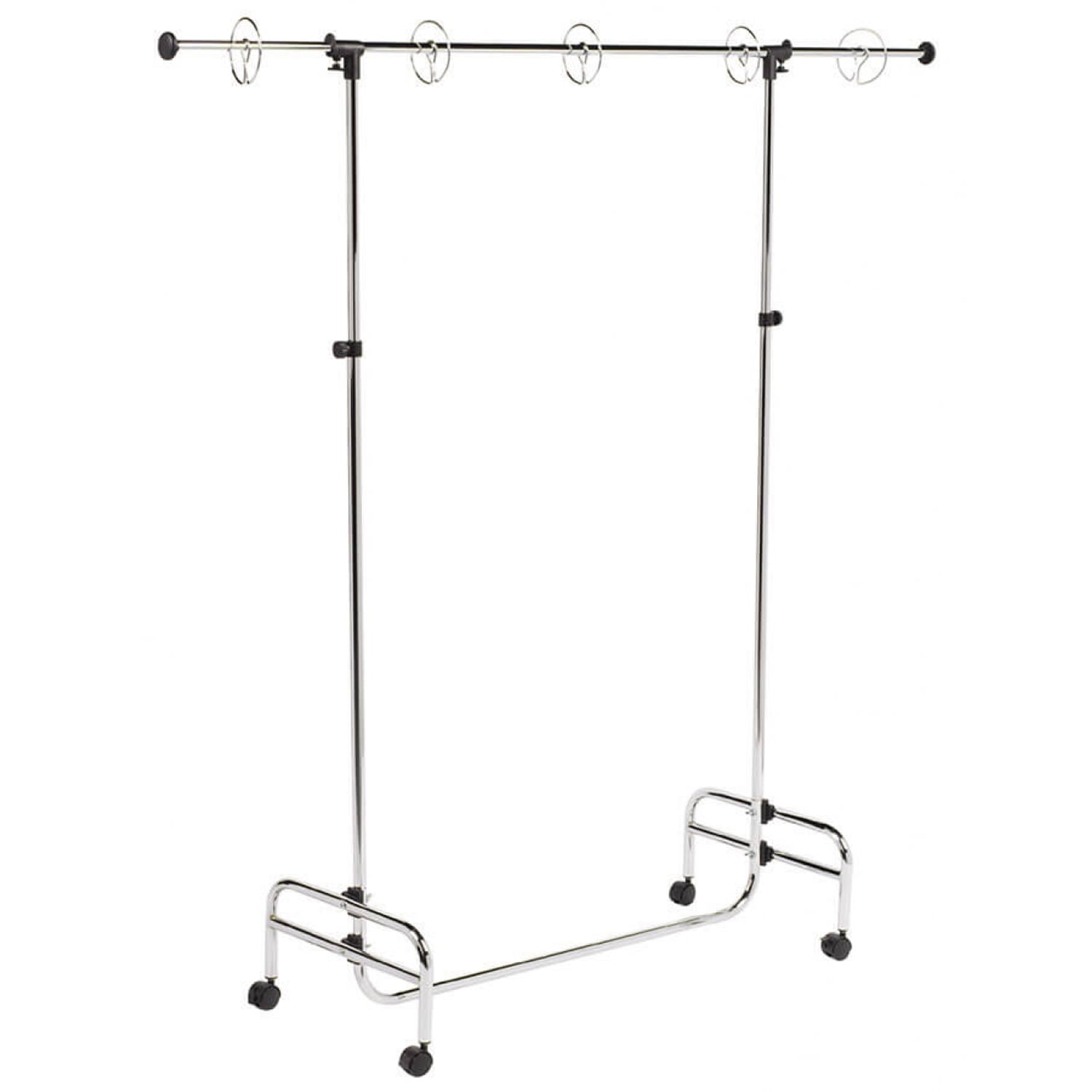 Pacon Chart Stand - 78 Pacon Chart Stand - 78