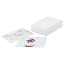 24 x 36 Paper for Drawing and Printing