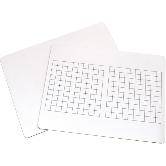 Pacon Dry Erase Board P901025