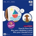 thumbnail image 1 of Pacon Easel Pad - 2 Per Pack - 2 Each, 1 of 1