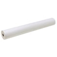 thumbnail image 1 of Pacon Easel Art Roll, 24" x 200', White, 1 of 6