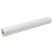 Pacon Easel Art Roll, 24" x 200, White