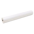 thumbnail image 1 of Pacon Easel Art Roll, 24" x 200', White, 1 of 5