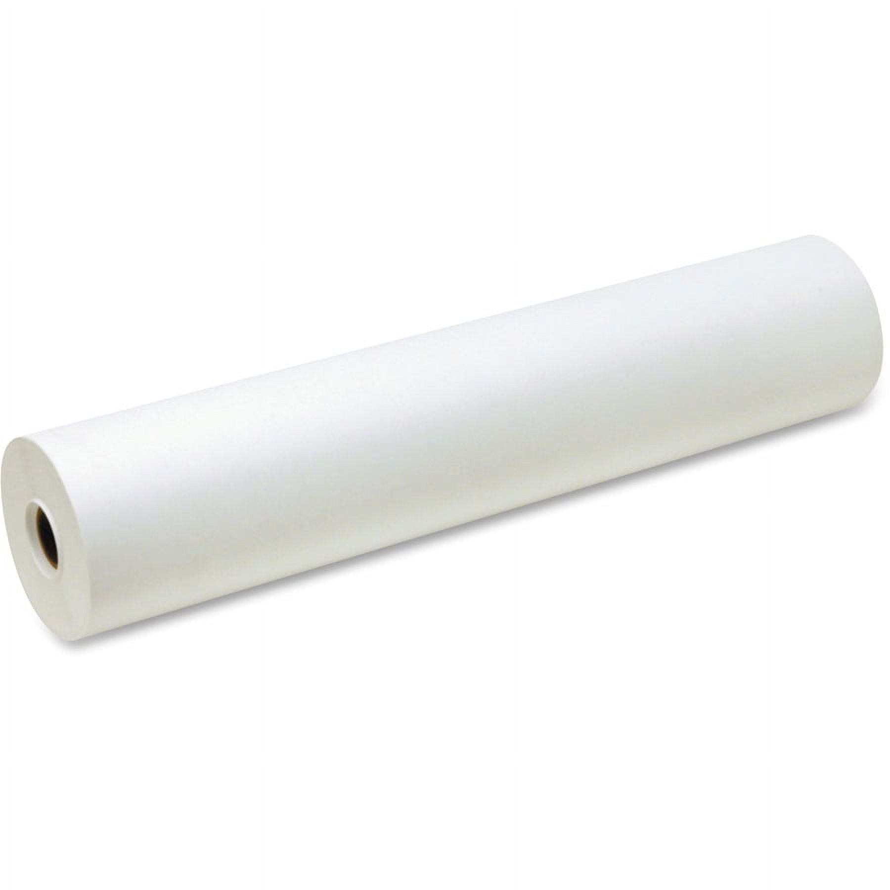 Pacon Easel Roll - 18 Pacon Easel Roll - 18