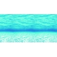 thumbnail image 1 of Pacon Fadeless Art Paper Bulletin Board Decorations, Flame, 50 Feet Roll Pack, 1 of 3