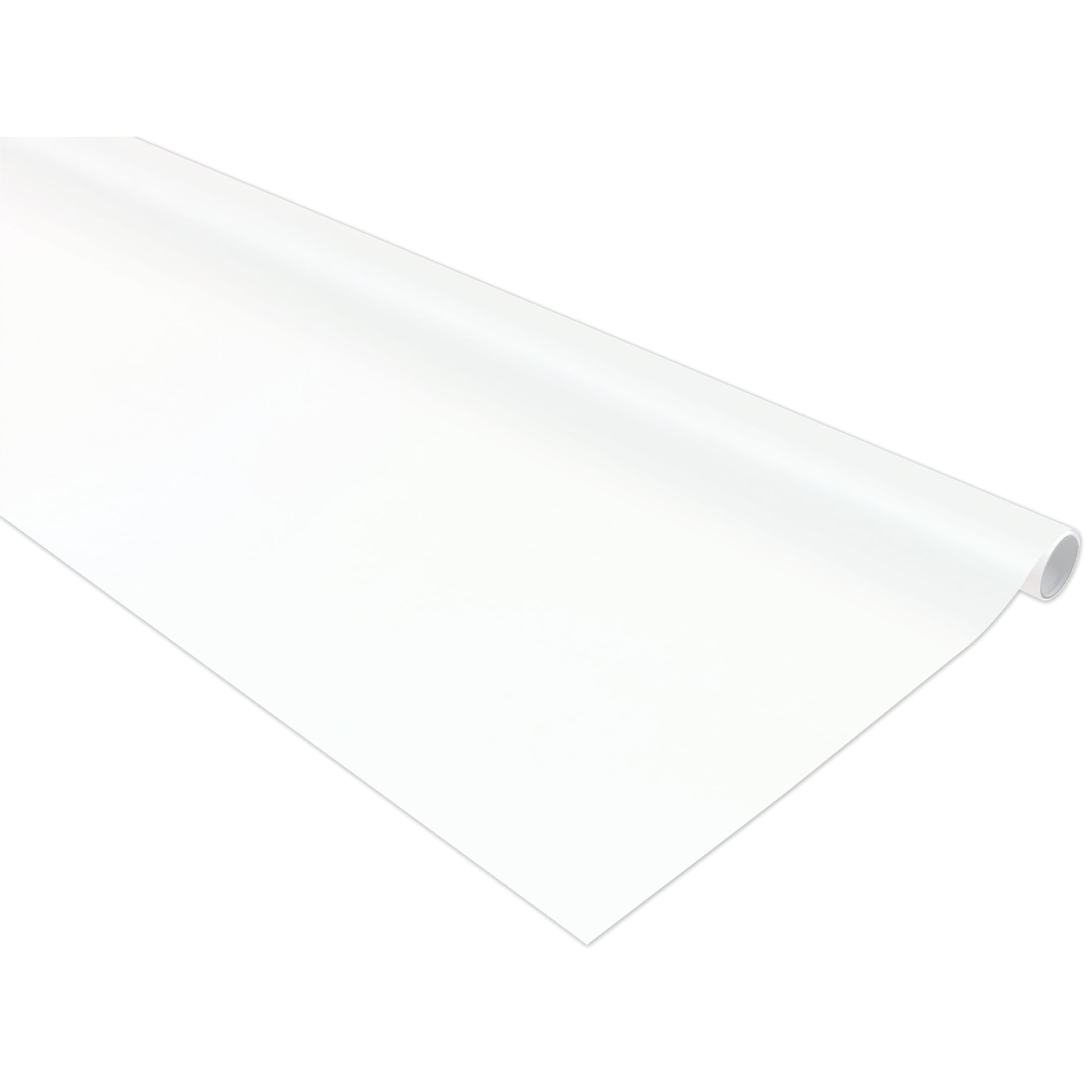 Pacon Art Supplies